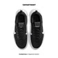 NIKE FLEX EXPERIENCE RN 12