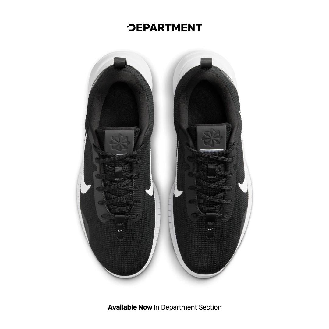 NIKE FLEX EXPERIENCE RN 12