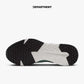 NIKE RUN DEFY
