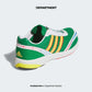 ADIDAS ADIZERO ADIOS OG