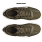 UNDER ARMOUR TRIBASE REIGN 6