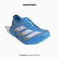 ADIDAS ADIZERO ADIOS PRO 4 W