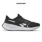 REEBOK ENERGEN TECH PLUS 2