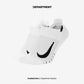 NIKE MULTIPLIER NS 2PR