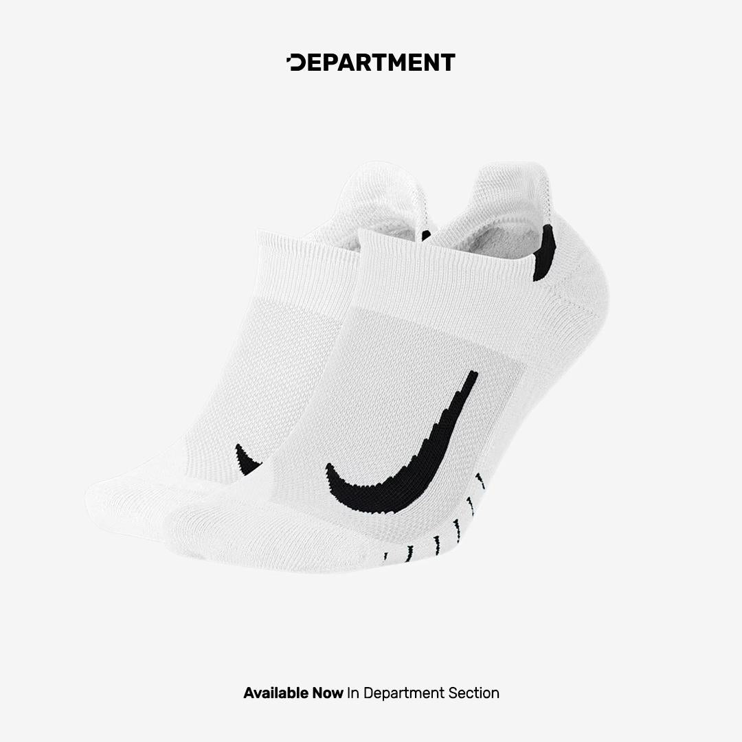NIKE MULTIPLIER NS 2PR