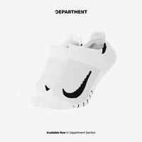 NIKE MULTIPLIER NS 2PR