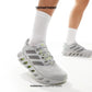 ADIDAS SWITCH FWD 2