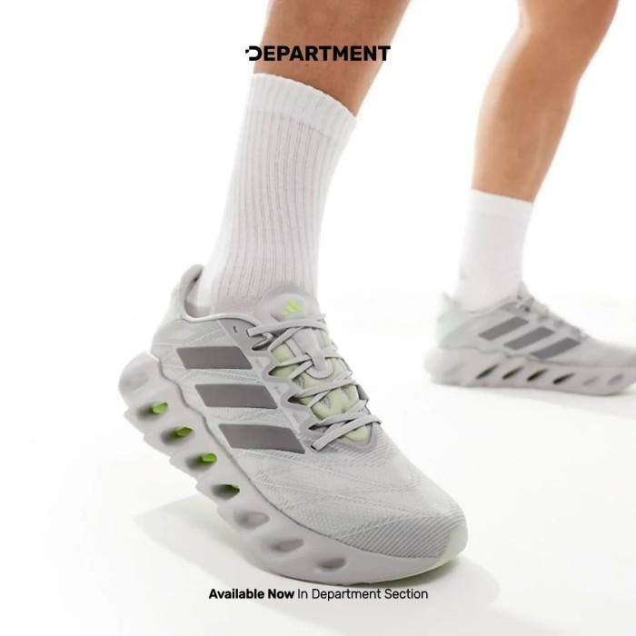 ADIDAS SWITCH FWD 2