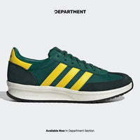 ADIDAS RUN 70S 2.0