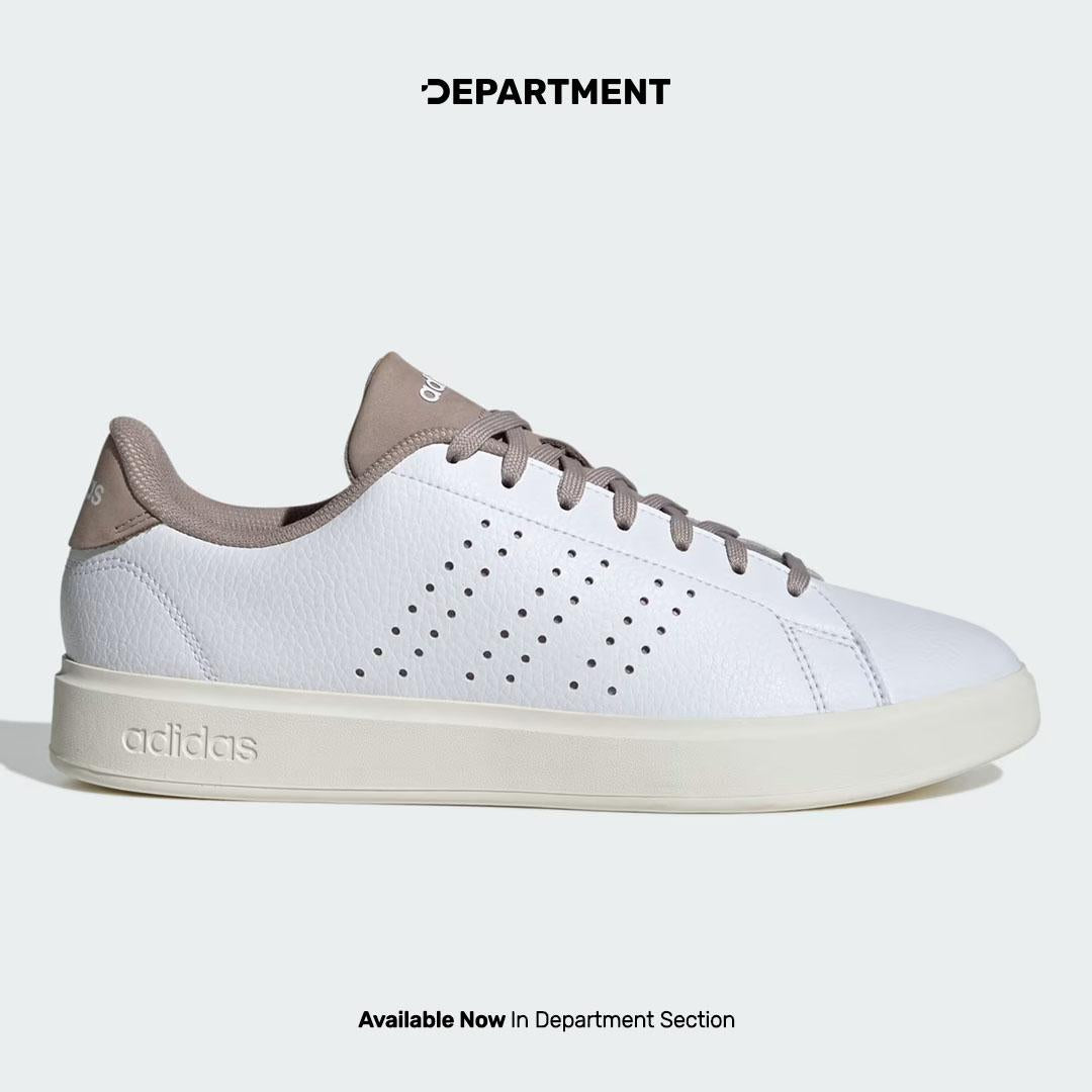 ADIDAS ADVANTAGE 2.0