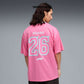 PUMA F1 MIAMI RELAXED