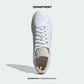 ADIDAS STAN SMITH X STAR WARS X NANZUKA "STROOMTROOPER"