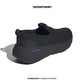 ADIDAS CLOUDFOAM GO LOUNGER