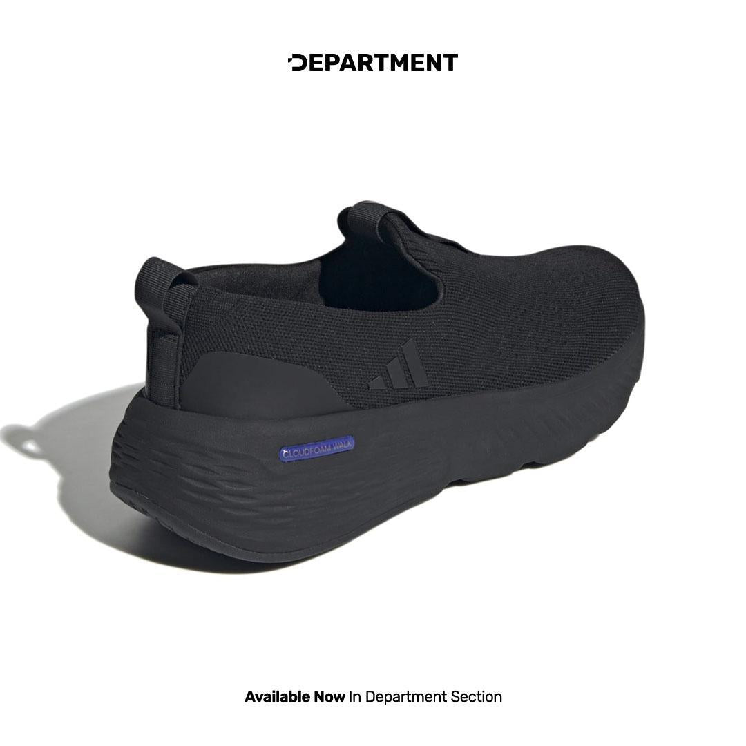 ADIDAS CLOUDFOAM GO LOUNGER
