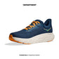 HOKA ONE ONE ARAHI 7 Department