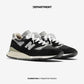 NEW BALANCE 998 "MADE IN USA"