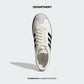 ADIDAS VL COURT 2.0
