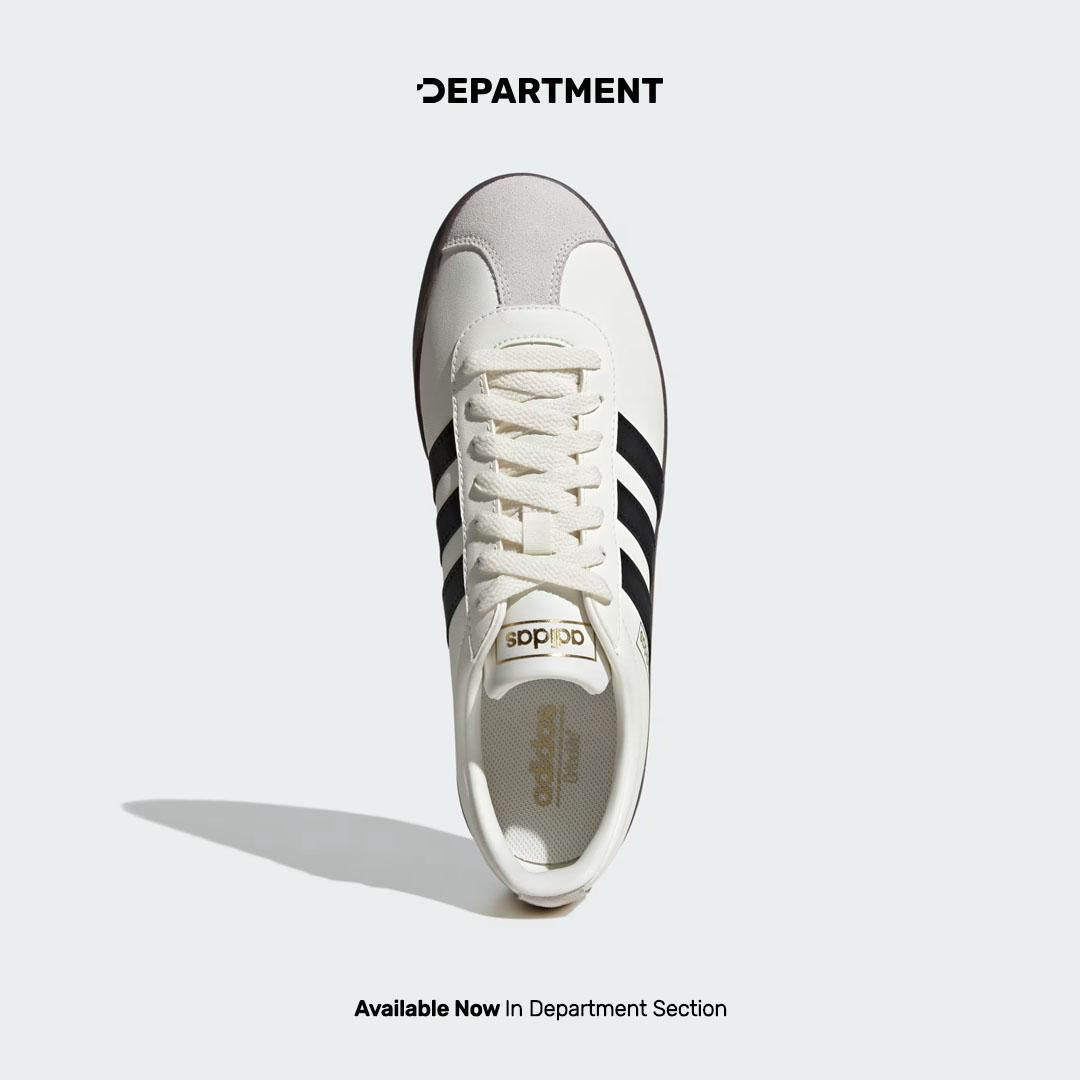 ADIDAS VL COURT 2.0