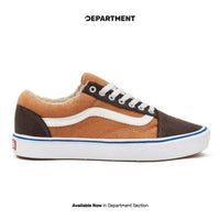 VANS COMFYCUSH OLD SKOOL