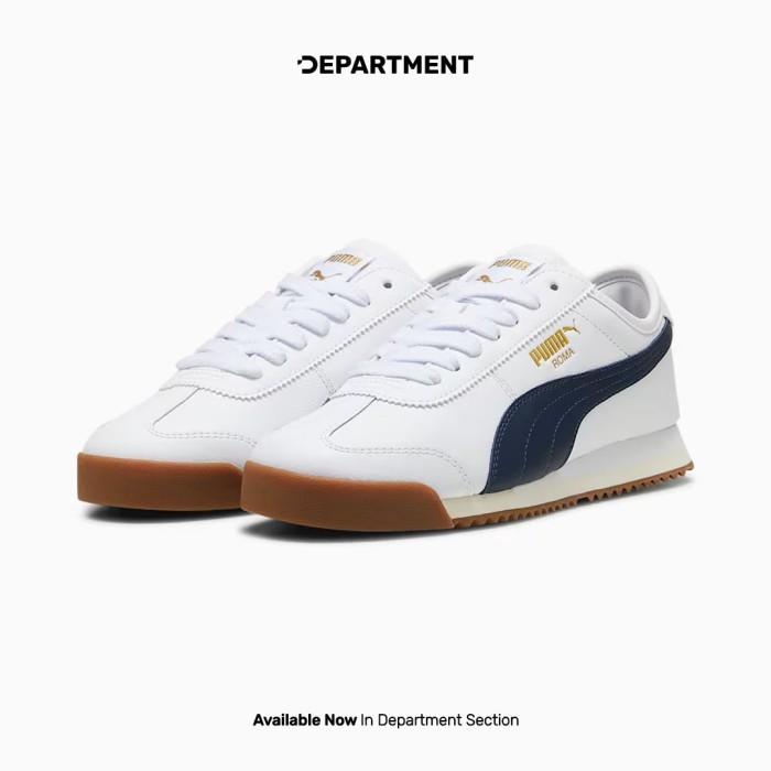 PUMA ROMA 68 REVIVAL Department