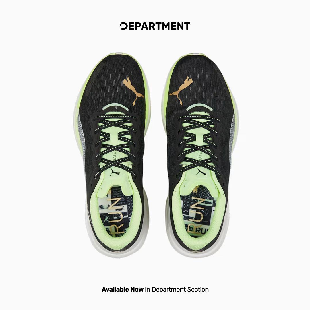 PUMA DEVIATE NITRO 2 RUN 75