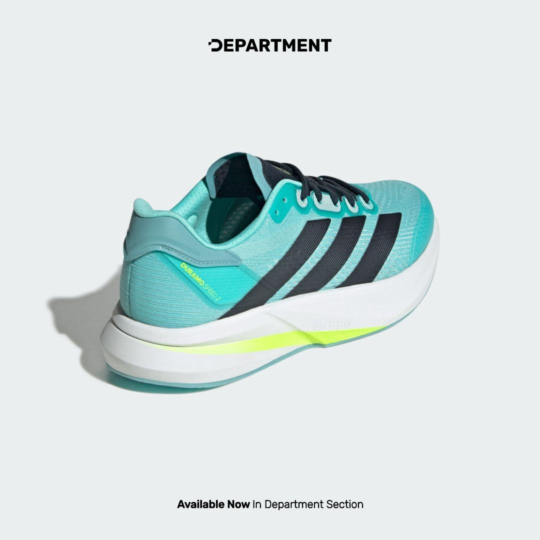 ADIDAS DURAMO SPEED 2 M