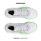 UNDER ARMOUR JET '23 Department