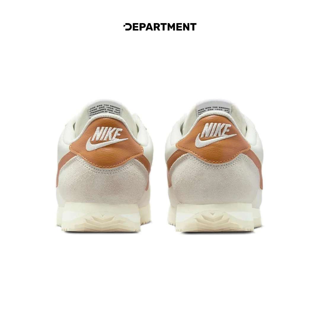 NIKE W CORTEZ TEXTILE