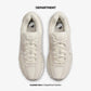 NIKE ZOOM VOMERO 5