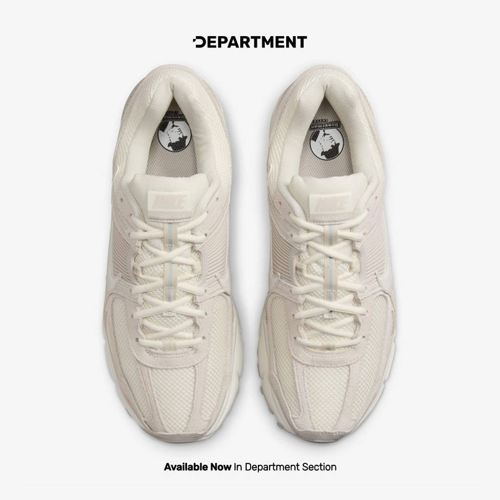 NIKE ZOOM VOMERO 5