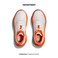 HOKA ONE ONE W MACH 6