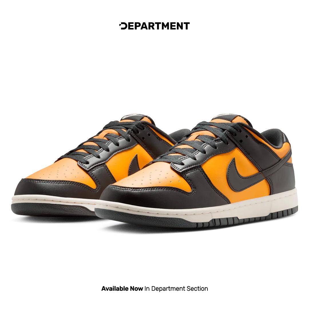 NIKE DUNK LOW RETRO