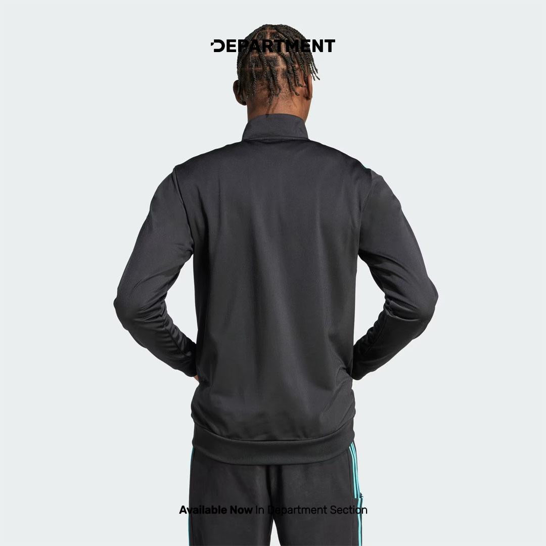 ADIDAS MERCEDES - AMG PETRONAS FORMULA ONE TEAM DNA