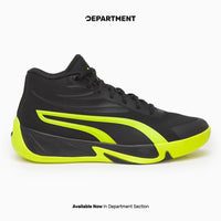 PUMA COURT PRO