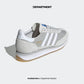ADIDAS SL 72 RS