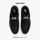 NIKE FULL FORCE LOW