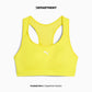 PUMA 4KEEPS