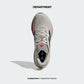 ADIDAS RESPONSE SUPER