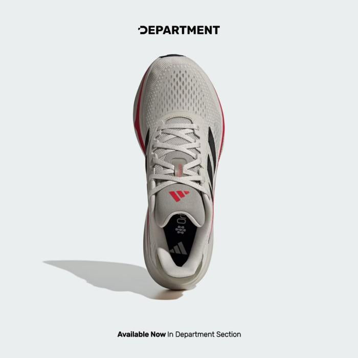 ADIDAS RESPONSE SUPER