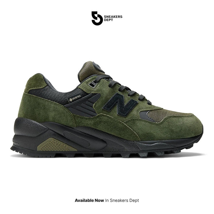 NEW BALANCE 580 GORE-TEX MT580RBL