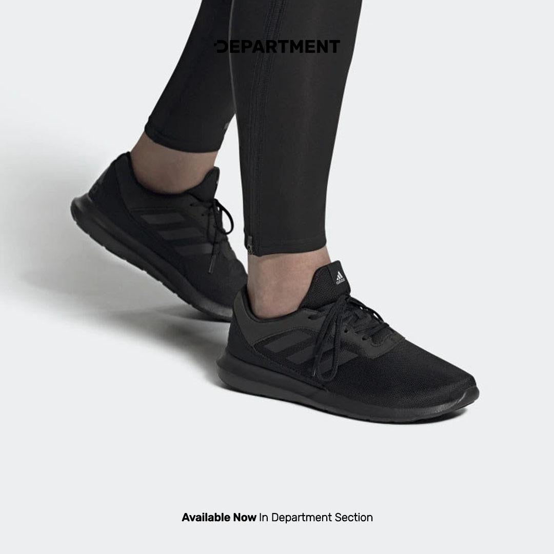ADIDAS CORERACER