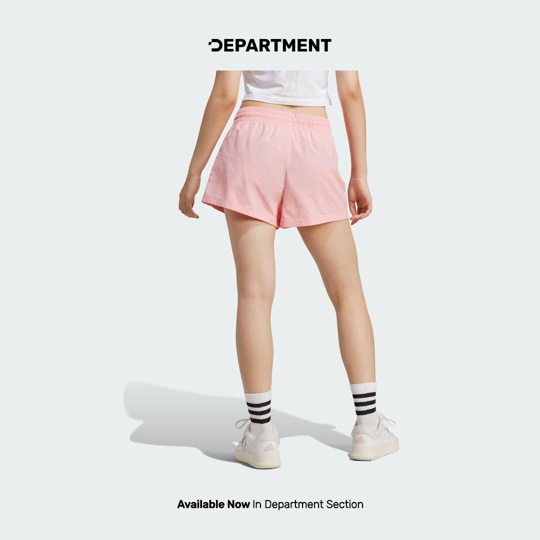 ADIDAS ESSENTIALS 3-STRIPES WOVEN