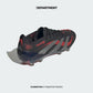 ADIDAS PREDATOR ELITE FG