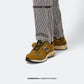 NEW BALANCE 2002R