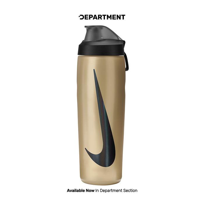 NIKE REFUEL BOTTLE LOCKING LID