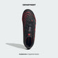 ADIDAS PREDATOR LEAGUE FG/MG "STEALTH VICTORY PACK" (GS)