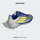 ADIDAS F50 LEAGUE FG/MG "MESSI PLAYER PACK 1"
