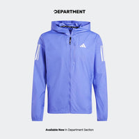 ADIDAS OWN THE RUN