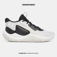 UNDER ARMOUR JET '23