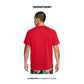 NIKE DRI-FIT ADV STRIDE